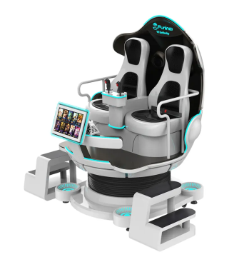 VR Battleship