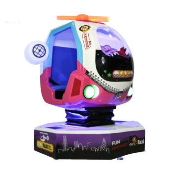 Air Taxi