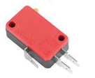 Tel Switch