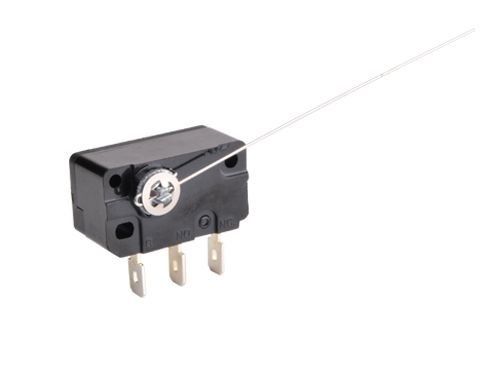 Tel Switch