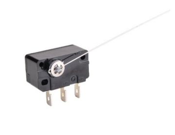 Tel Switch