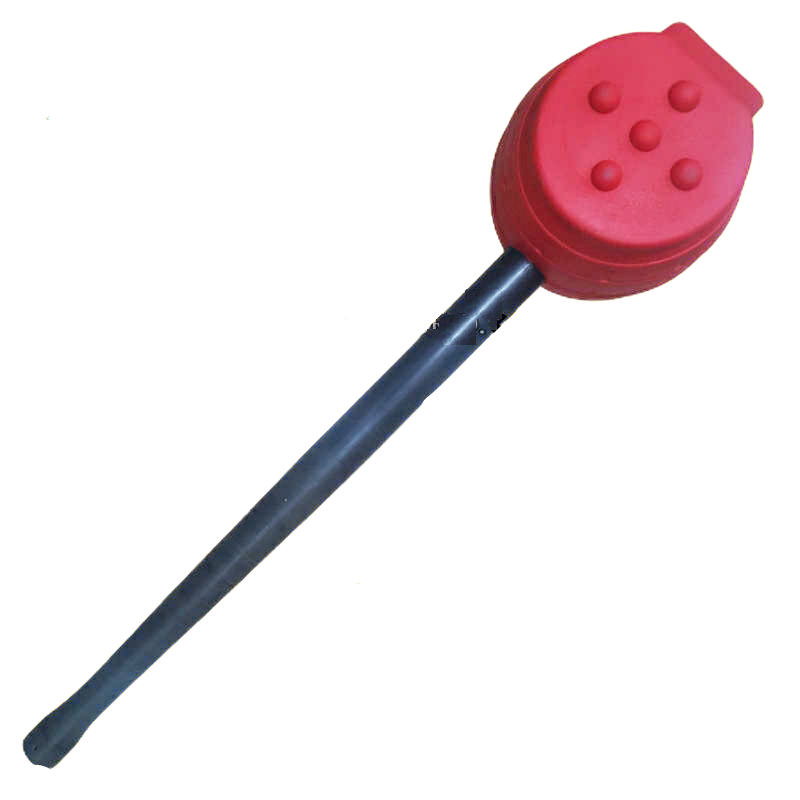 Balyoz