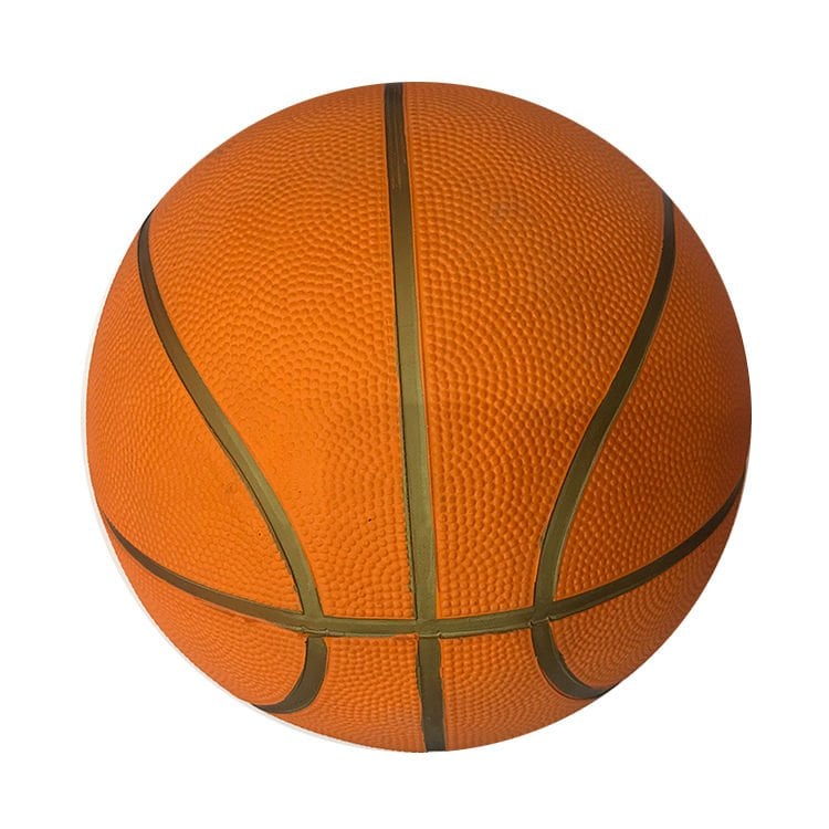 Basketbol Topu 5 Numara