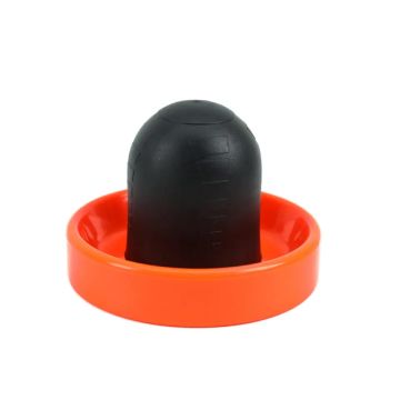 Air Hockey Raketi (Elcik)
