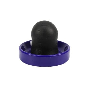 Air Hockey Raketi (Elcik)