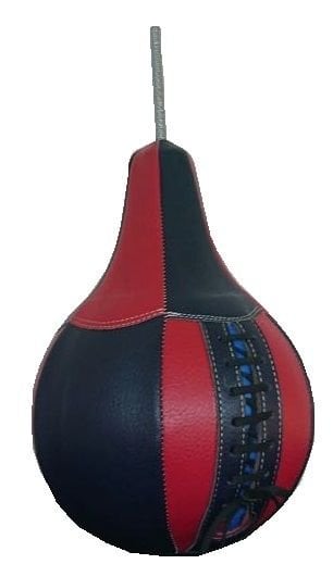 Boks Makinesi Top Seti