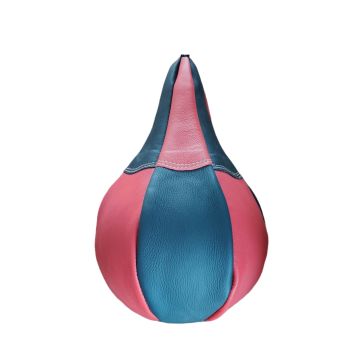 Boks Makinesi  Dış Top