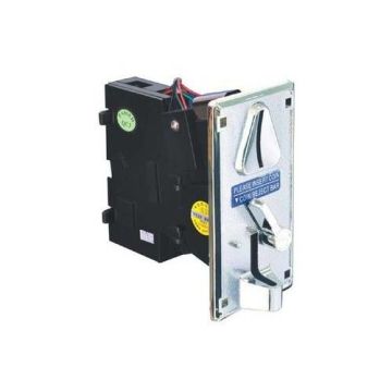 Jeton Kanalı Z-066B