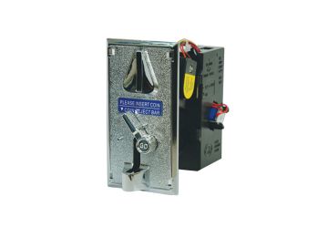 Jeton Kanalı Z-066B