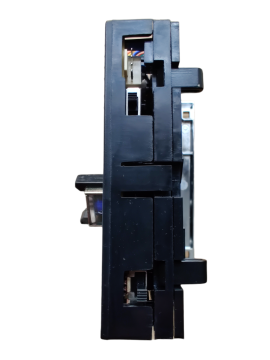 Jeton Kanalı Z-066B