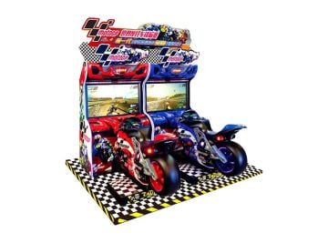 MotoGP