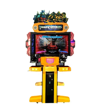 Transformers