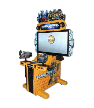 Transformers