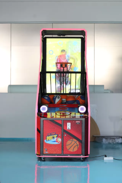 To Tha Net