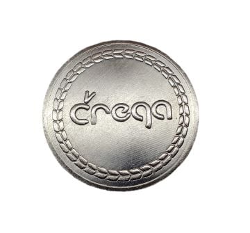 Crega Jeton