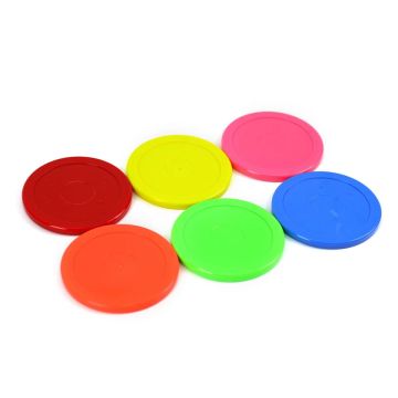 Air Hockey Disk