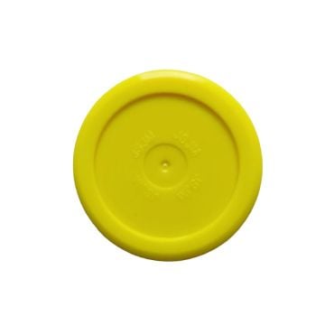 Air Hockey Disk