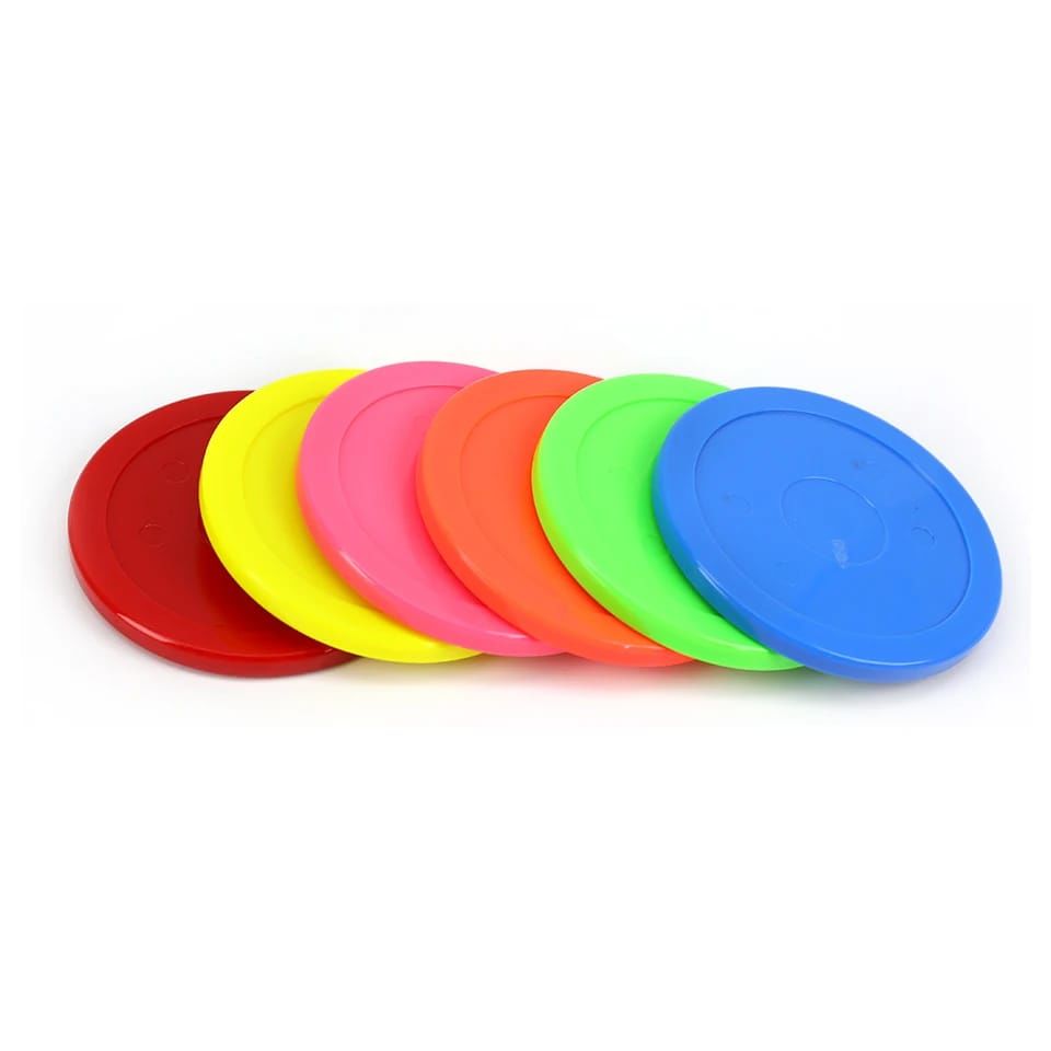 Air Hockey Disk