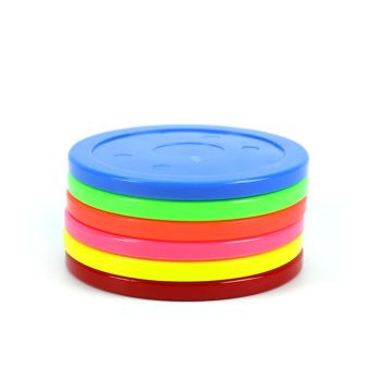 Air Hockey Disk